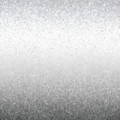 White gray smooth grainy gradient background texture