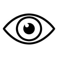 eye