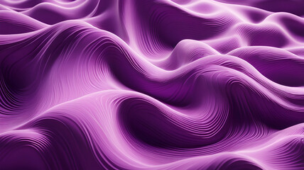 Obraz premium purple background