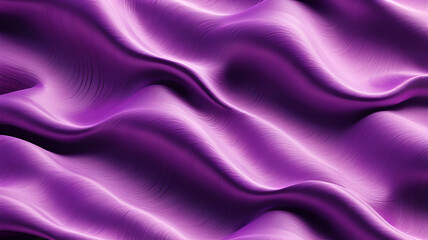 Fototapeta premium background