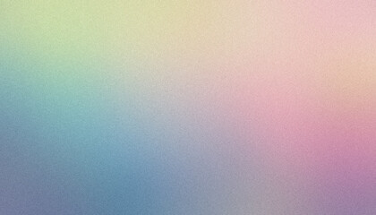 Smoothly transitioning blue and pink gradient background for web templates, banners, and more. Evokes romance, love, spring, and summer vibes