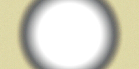 light, leaks, studio, flare, flash, lights, film, burns, transition, studio, flare, abstract, white, and, gray, color, modern, design, yellow, background