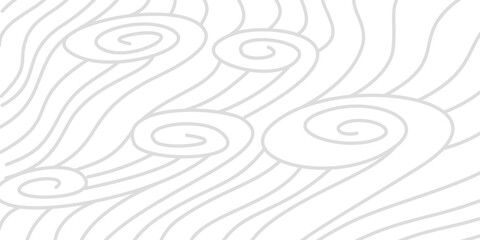 abstract Ocean Waves background. wave ocean background. abstract sea ripple, doodle wavy line background. sea and ocean ripple water background.