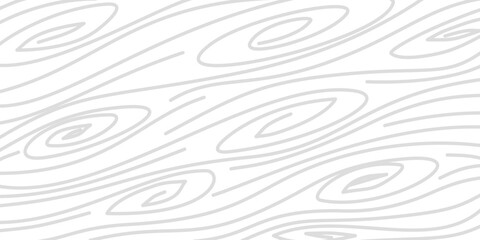 abstract Ocean Waves background. wave ocean background. abstract sea ripple, doodle wavy line background. sea and ocean ripple water background.