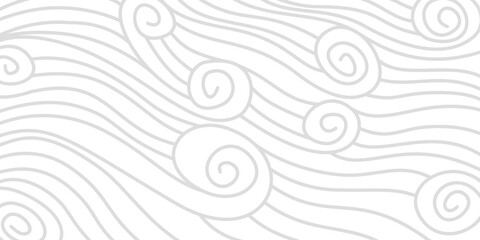 abstract Ocean Waves background. wave ocean background. abstract sea ripple, doodle wavy line background. sea and ocean ripple water background.