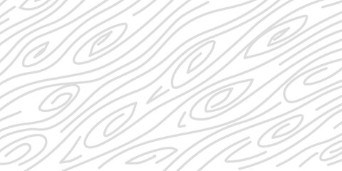 abstract Ocean Waves background. wave ocean background. abstract sea ripple, doodle wavy line background. sea and ocean ripple water background.