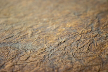Background and texture of Stone surface. Texture background rust surface.