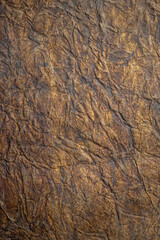 Background and texture of Stone surface. Texture background rust surface.