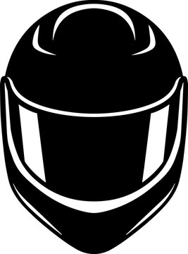 ape wearing a helmet on a motorcycle Adventurous Journey: a Cute Monkey with Goggles and Helmet Riding a  Motorcycle Stock Illustration