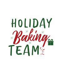 Funny Christmas Svg Bundle, Christmas Svg, Christmas Quotes Svg, Funny Quotes Svg, Santa Svg, Snowflake Svg, Decoration, Svg, Png, Dxf