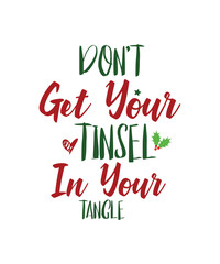 Funny Christmas Svg Bundle, Christmas Svg, Christmas Quotes Svg, Funny Quotes Svg, Santa Svg, Snowflake Svg, Decoration, Svg, Png, Dxf