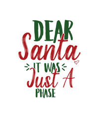 Funny Christmas Svg Bundle, Christmas Svg, Christmas Quotes Svg, Funny Quotes Svg, Santa Svg, Snowflake Svg, Decoration, Svg, Png, Dxf