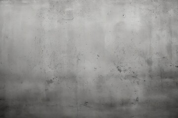 Obraz premium Concrete Texture wall architecture backgrounds.