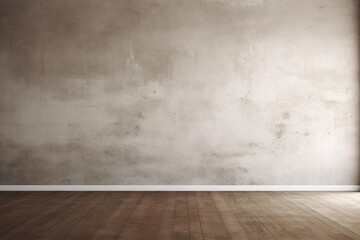 Room texture wall architecture backgrounds flooring.