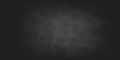 Abstract distressed grunge wall aged gray texture concrete marble interior stone backdrop texture. Empty gray anthracite wall grunge textured concrete background. grey color wall background texture.