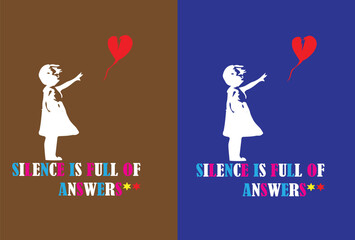 happy valentines day typography t-shirt design 