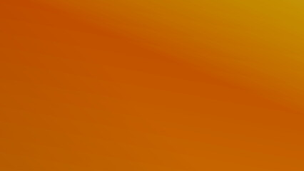 Vintage grain textured design with a smooth red gradient transition.Red metal technology horizontal background with polished, brushed texture.
