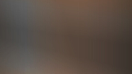 Modern smooth abstract dark blue with noise for modern background design. Calm photo collages with gradient.