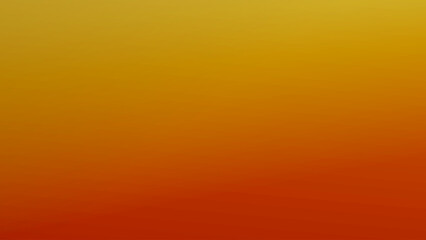  abstract background in brown color. Elegant dynamic and bright gradient for digital, banner, business, web, brochure, flyer, advertising, print, decoration, display