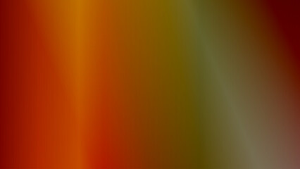  abstract background in brown color. Elegant dynamic and bright gradient for digital, banner, business, web, brochure, flyer, advertising, print, decoration, display