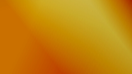 Obraz premium Gradient background red grid abstract purple, pink red and red vector blurred soft transition color gradation