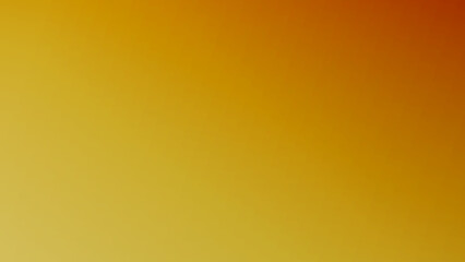 Gradient background red grid abstract purple, pink red and red vector blurred soft transition color gradation
