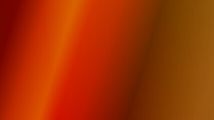 rainbow, hombre, background, gradient, Christmas, pattern, abstract, texture, art, illustration, light, space, template, orange, color, luxury, wallpaper, celebration, graphic, valentine, pink, colorf