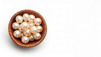 pearl is a hard, glistening object produced within the soft tissue specifically the mantle of a living shelled mollusk or another animal, composed of calcium carbonate and can be various colors
