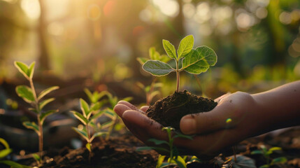 A philanthropist using wealth to fund social good initiatives, with a focus on long-term impact and sustainability in underdeveloped regions.