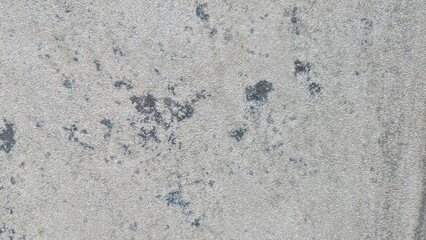 Light Gray Stucco Texture Background