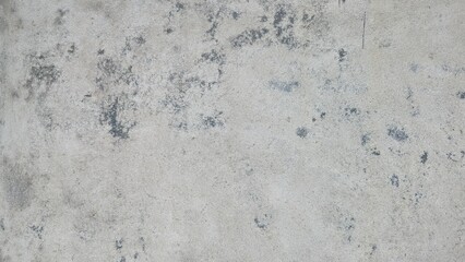 Light Gray Stucco Texture Background