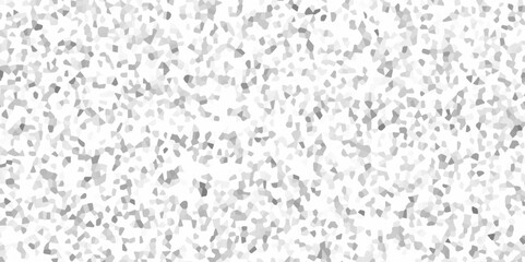 Abstract old surface of gravel stone terrazzo floor background. Terrazzo marble texture background. terrazzo flooring texture polished stone pattern old surface marble for background. Wall background.