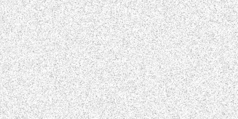 Abstract old surface of gravel stone terrazzo floor background. Terrazzo marble texture background. terrazzo flooring texture polished stone pattern old surface marble for background. Wall background.