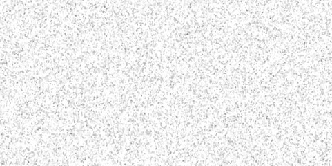 Abstract old surface of gravel stone terrazzo floor background. Terrazzo marble texture background. terrazzo flooring texture polished stone pattern old surface marble for background. Wall background.