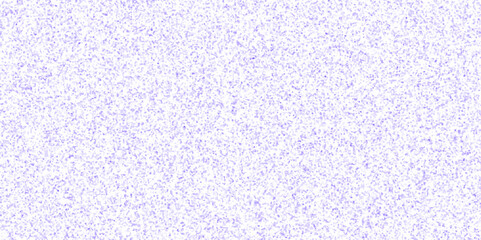 Abstract old surface of gravel stone terrazzo floor background. Terrazzo marble texture background. terrazzo flooring texture polished stone pattern old surface marble for background. Wall background.