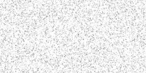 Abstract old surface of gravel stone terrazzo floor background. Terrazzo marble texture background. terrazzo flooring texture polished stone pattern old surface marble for background. Wall background.