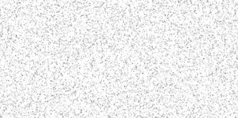 Abstract old surface of gravel stone terrazzo floor background. Terrazzo marble texture background. terrazzo flooring texture polished stone pattern old surface marble for background. Wall background.