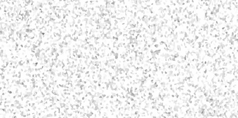 Abstract old surface of gravel stone terrazzo floor background. Terrazzo marble texture background. terrazzo flooring texture polished stone pattern old surface marble for background. Wall background.