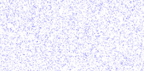 Abstract old surface of gravel stone terrazzo floor background. Terrazzo marble texture background. terrazzo flooring texture polished stone pattern old surface marble for background. Wall background.