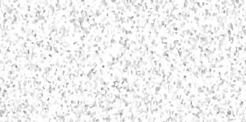 Abstract old surface of gravel stone terrazzo floor background. Terrazzo marble texture background. terrazzo flooring texture polished stone pattern old surface marble for background. Wall background.