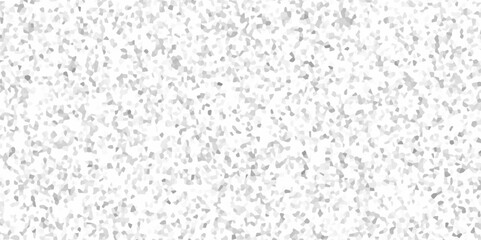 Abstract old surface of gravel stone terrazzo floor background. Terrazzo marble texture background. terrazzo flooring texture polished stone pattern old surface marble for background. Wall background.