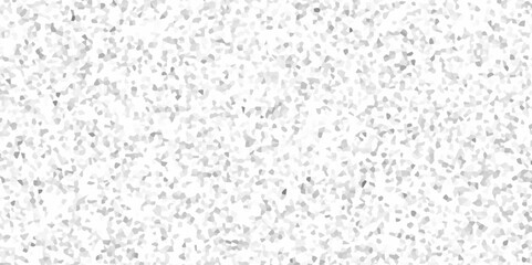 Abstract old surface of gravel stone terrazzo floor background. Terrazzo marble texture background. terrazzo flooring texture polished stone pattern old surface marble for background. Wall background.