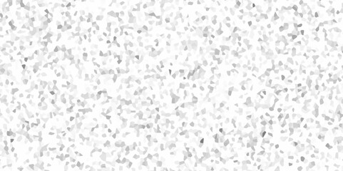 Abstract old surface of gravel stone terrazzo floor background. Terrazzo marble texture background. terrazzo flooring texture polished stone pattern old surface marble for background. Wall background.