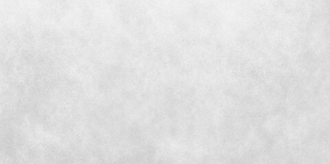 Abstract gray texture background with gray color wall texture design. modern design with grunge and marbled cloudy design, distressed holiday paper background. marble rock or stone texture background.