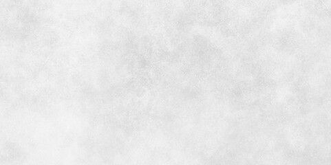 Abstract gray texture background with gray color wall texture design. modern design with grunge and marbled cloudy design, distressed holiday paper background. marble rock or stone texture background.