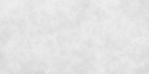 Abstract gray texture background with gray color wall texture design. modern design with grunge and marbled cloudy design, distressed holiday paper background. marble rock or stone texture background.