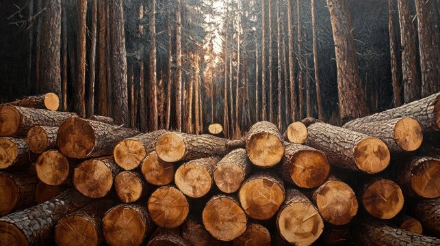 Holzbl&Atilde;&para;cke Mit Dem Wort Happiness