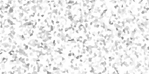Abstract old surface of gravel stone terrazzo floor background. Terrazzo marble texture background. terrazzo flooring texture polished stone pattern old surface marble for background. Wall background.
