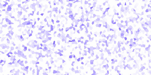 Abstract old surface of gravel stone terrazzo floor background. Terrazzo marble texture background. terrazzo flooring texture polished stone pattern old surface marble for background. Wall background.