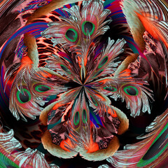 leopard pattern mainly print pattern designs